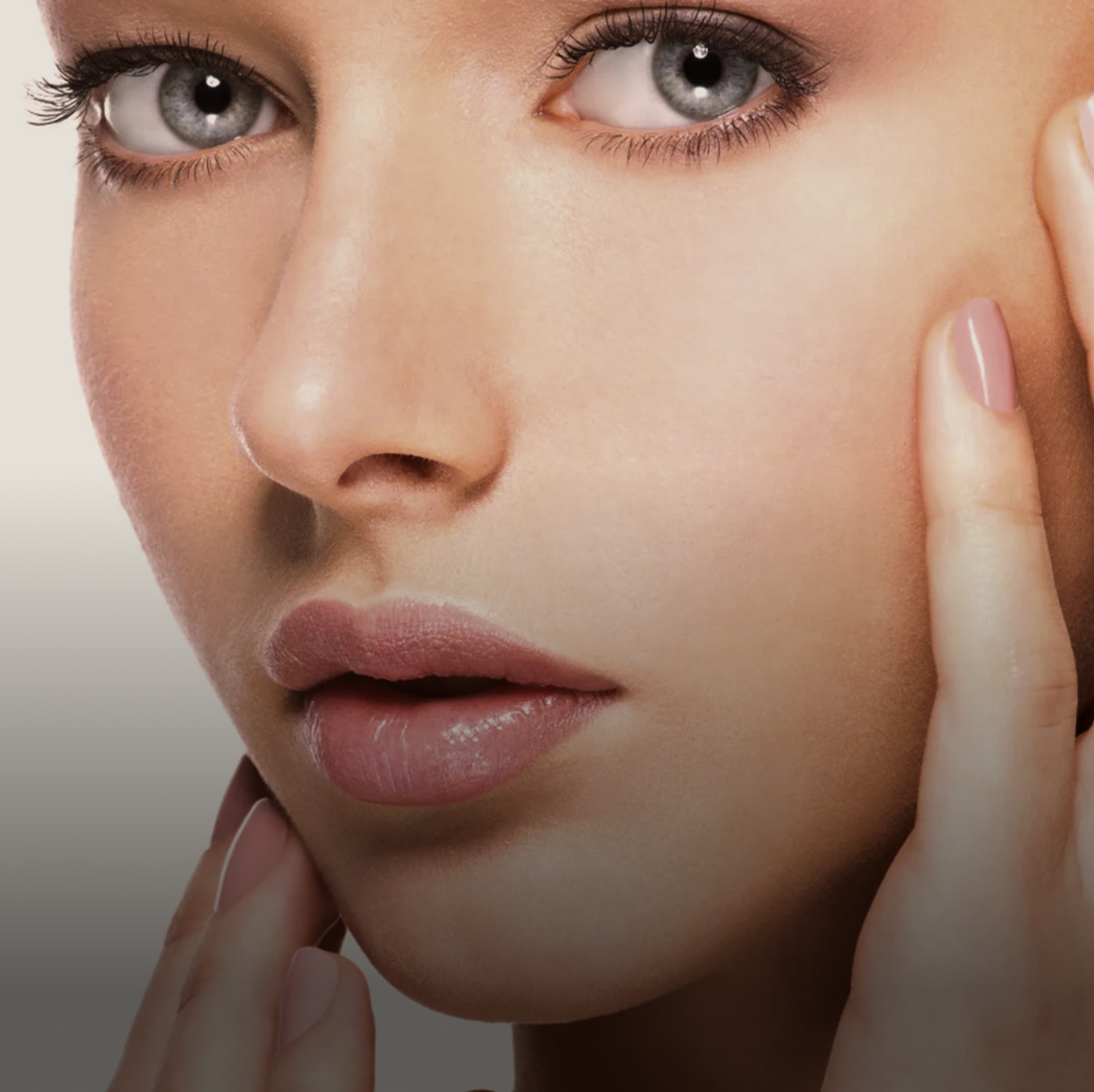 Salmon Facial treatment in Burbank at NewSkinLA skincare studio