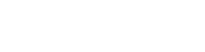 CryptosRUs