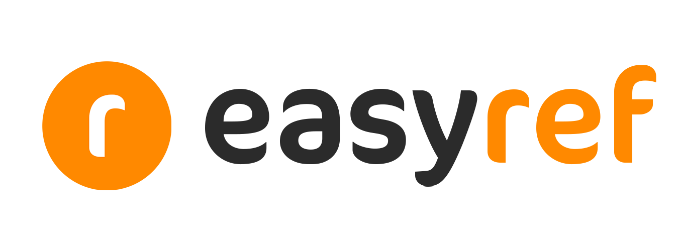 Company