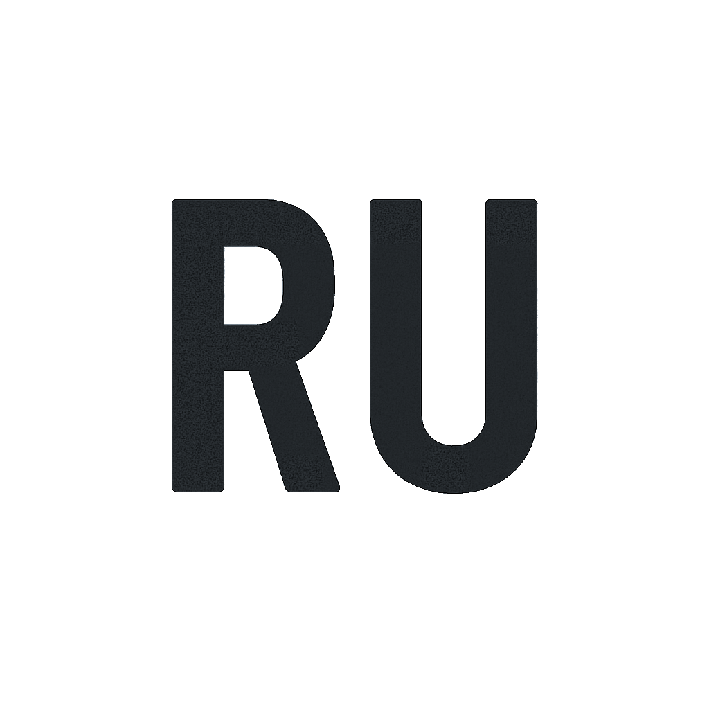 RU