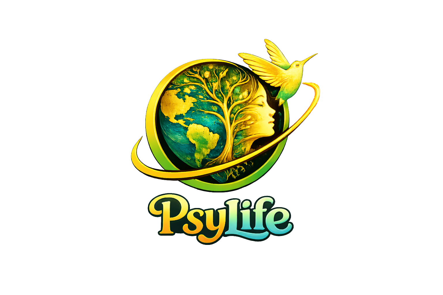 PsyLife
