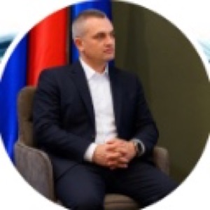 Виктор Русу