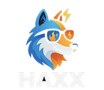 Haxx Service