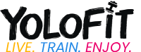 YOLOFIT