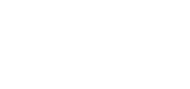 LAFFA Secrets World