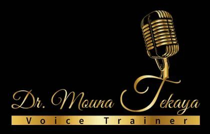  Dr Mona Tekaya 
