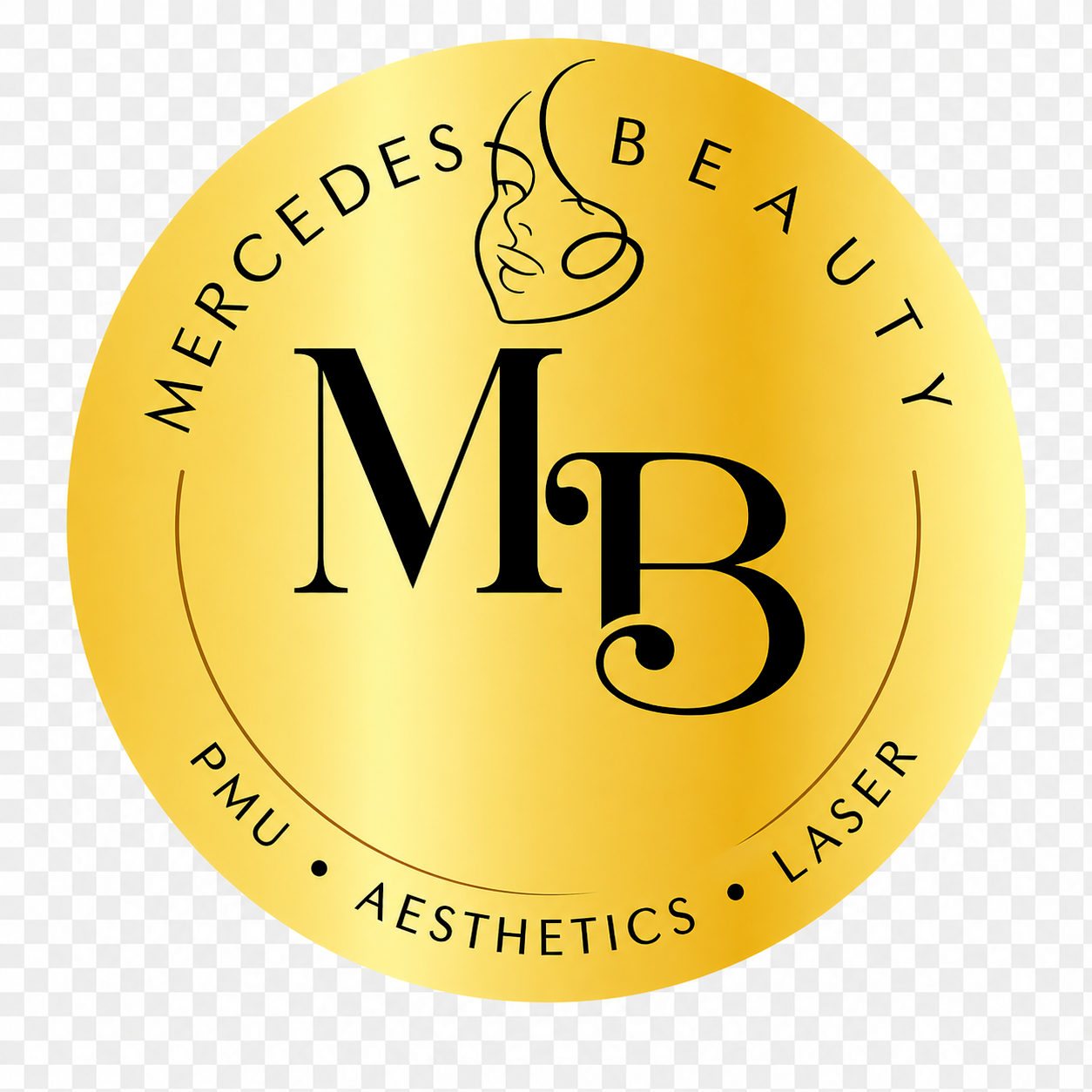 XMercedes Beauty