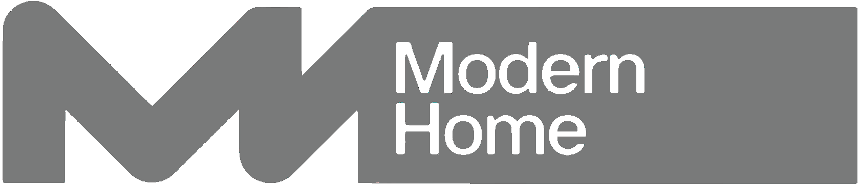 Modern Home
