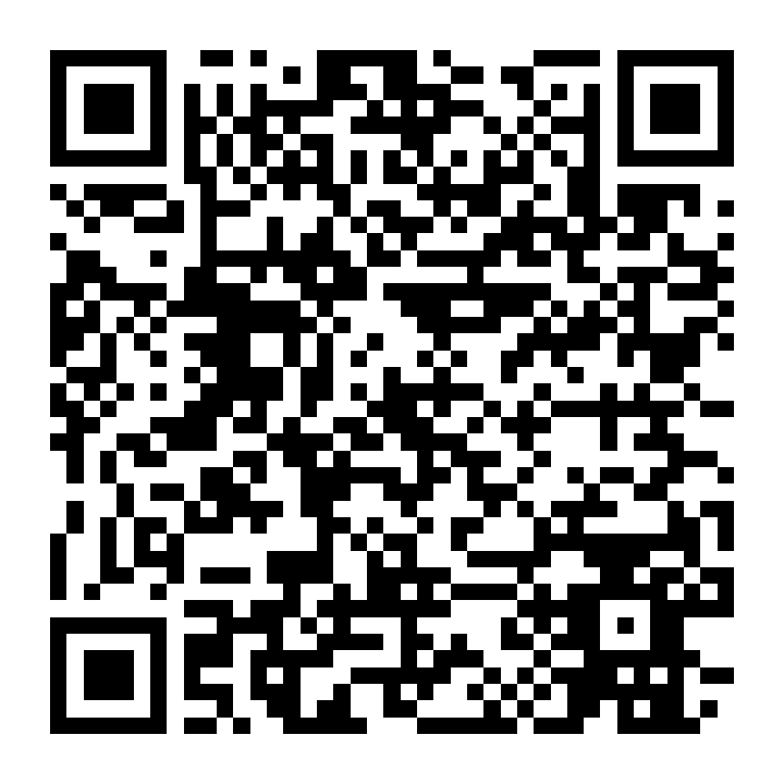 QR-kode: FRYSERI VARDØ