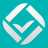 website icon