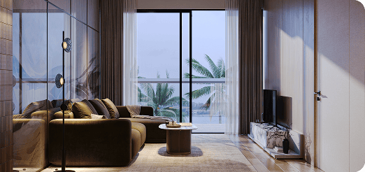NEXT Gardens · Interiors 46