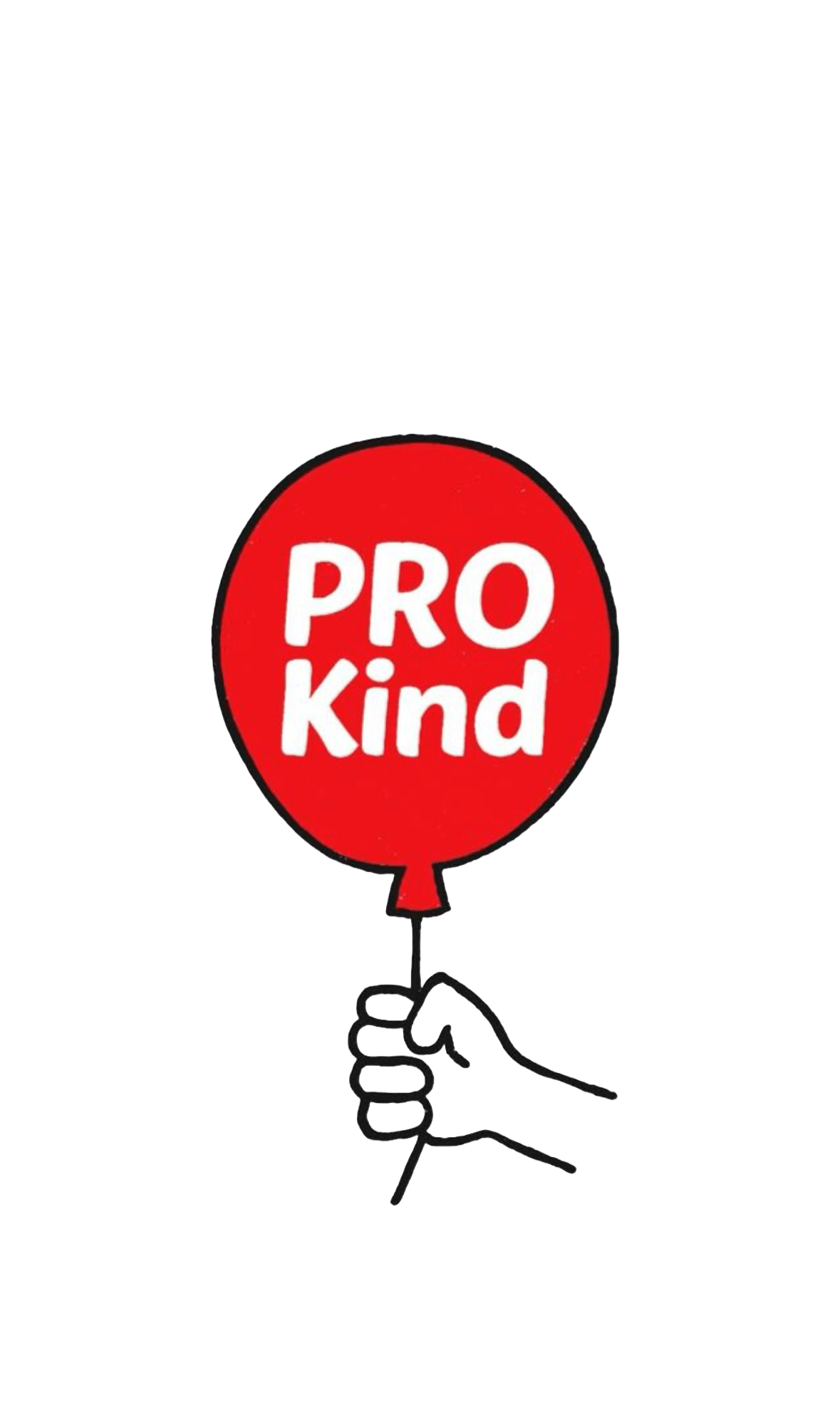 PROKind GmbH