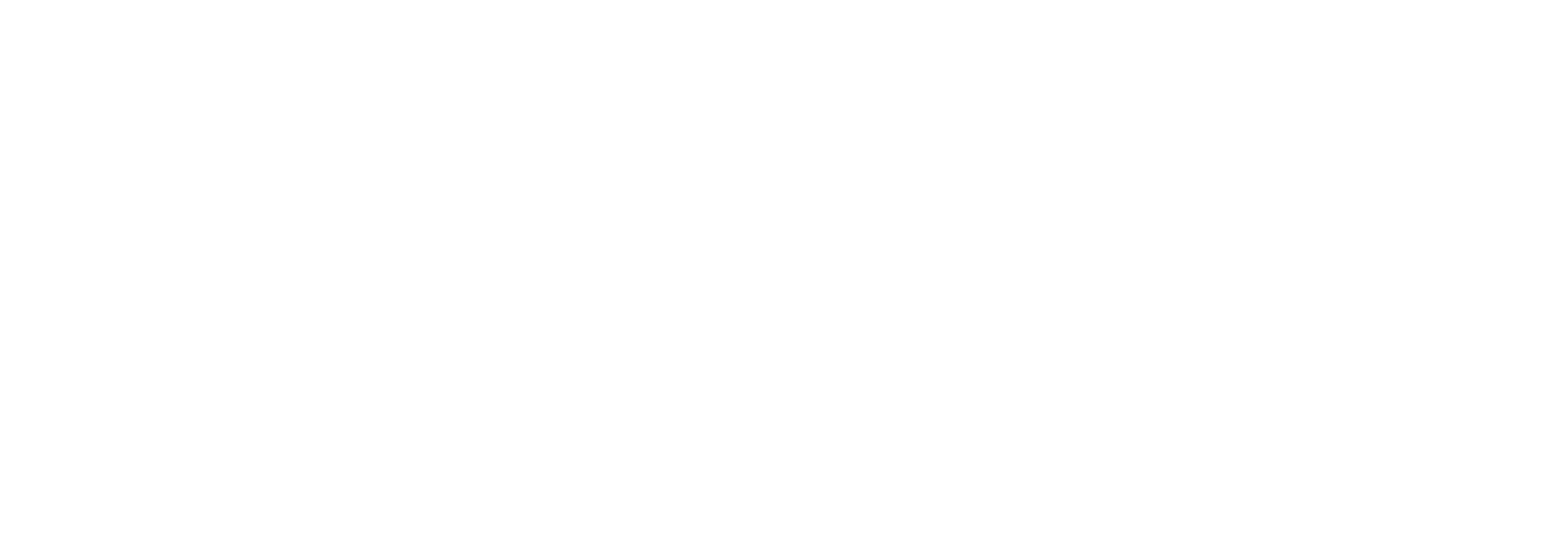 SPELET CONCERT HALL
