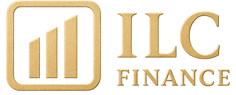 Главное меню