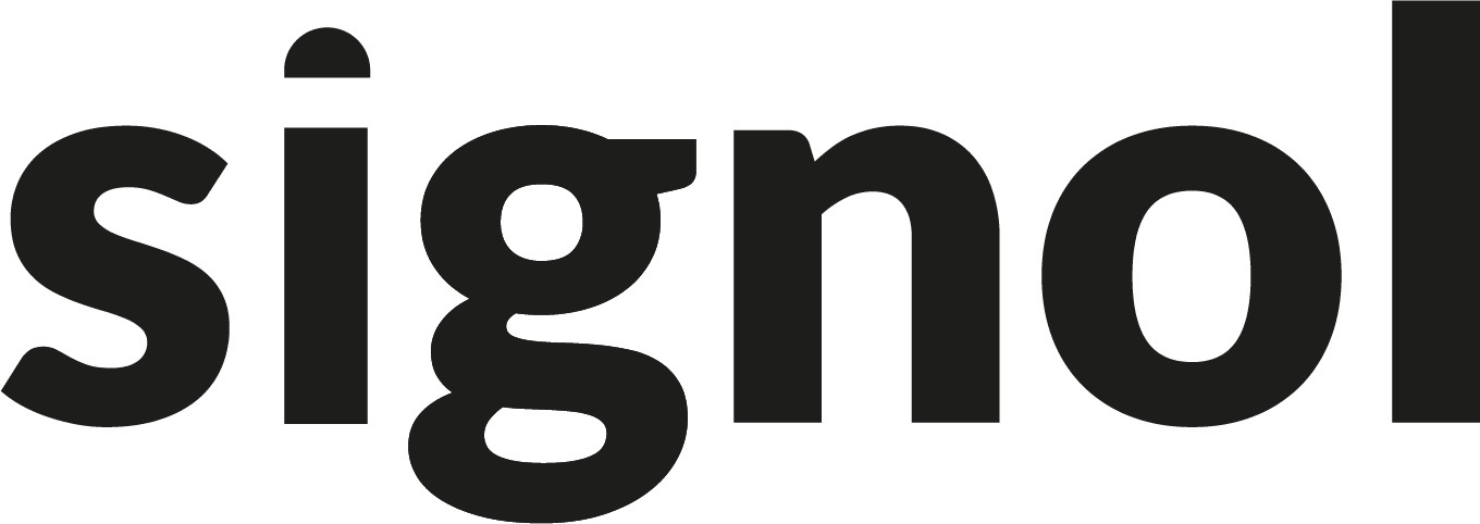 METIS Cyberspace Technology