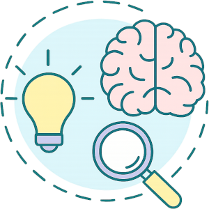 Idea icon