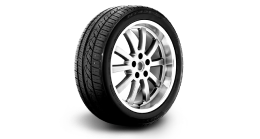 Автозапчасти и компоненты