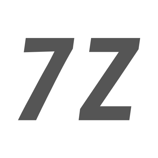 7Z Operations