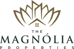 The Magnólia Properties