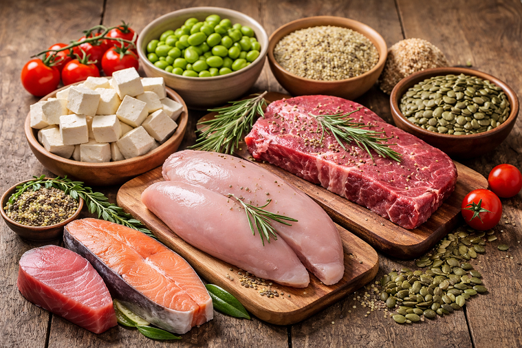 Ein Bild, das Essen, Produkt, Zutaten, Lebensmittelgruppe enthält.
KI-generierte Inhalte können fehlerhaft sein.