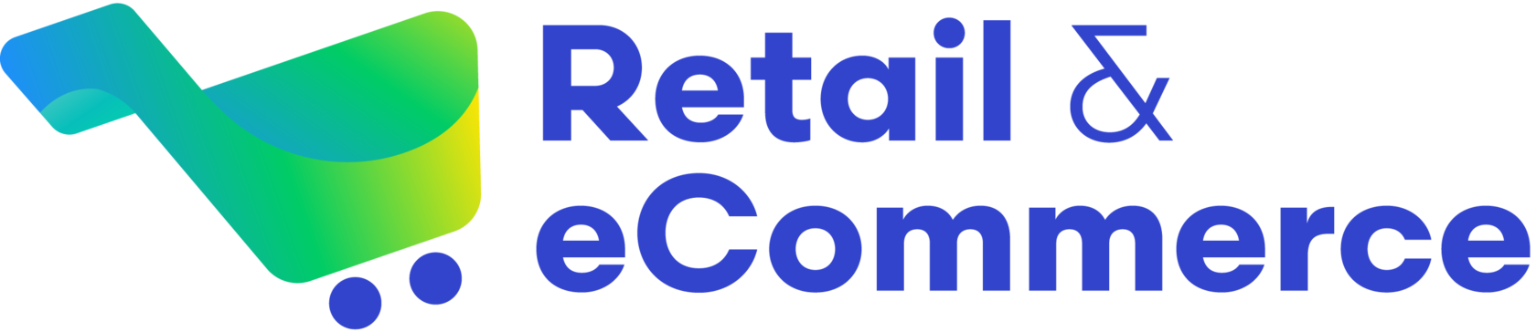 Retail