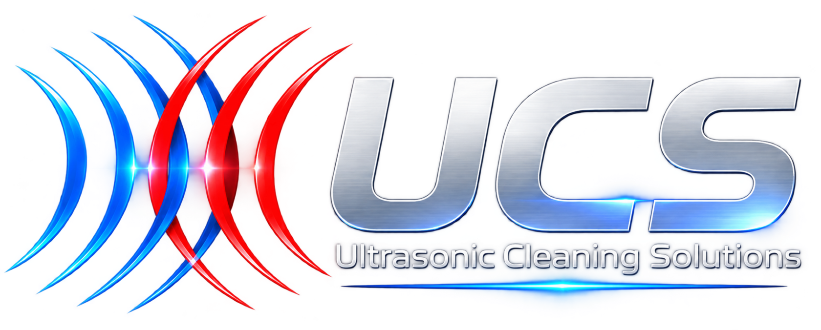 UCS — Ultrasonic Cleaning Solutions