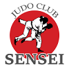  Judo Club Sensei 