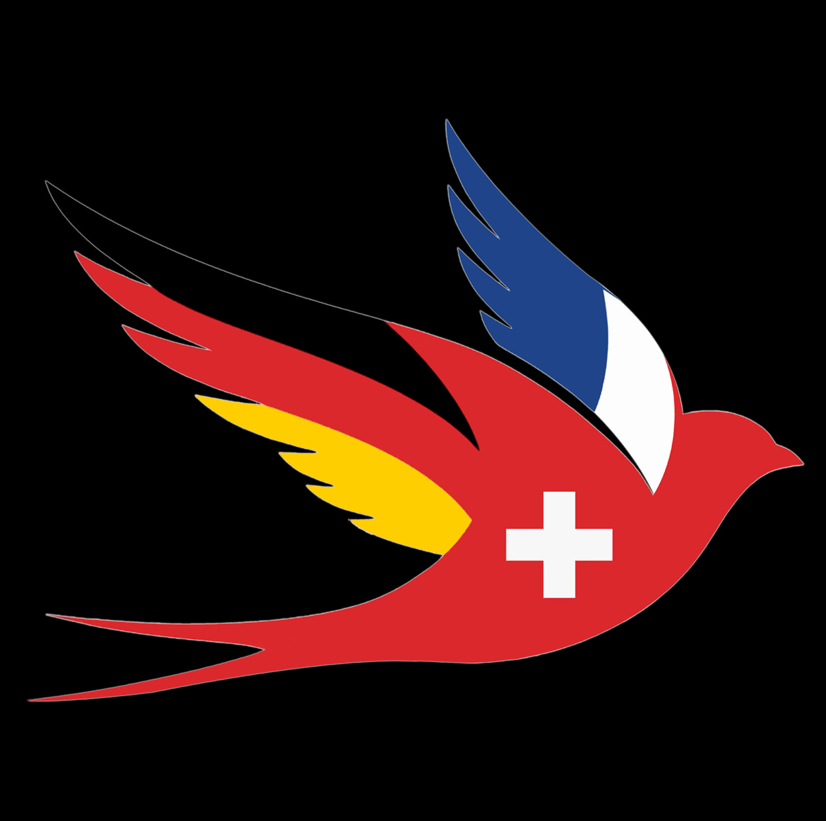 DM-Tour • Термальные источники, бассейны и аквапарки