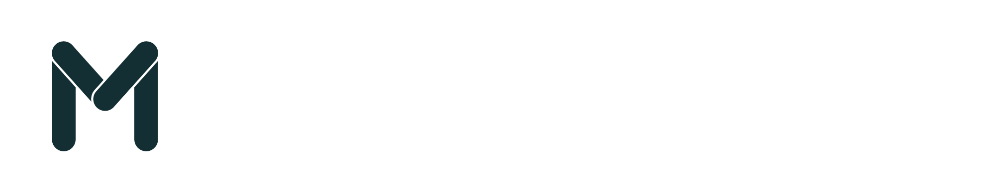 VVMIKHAILOV 