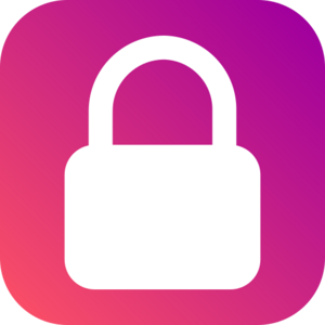 website icon