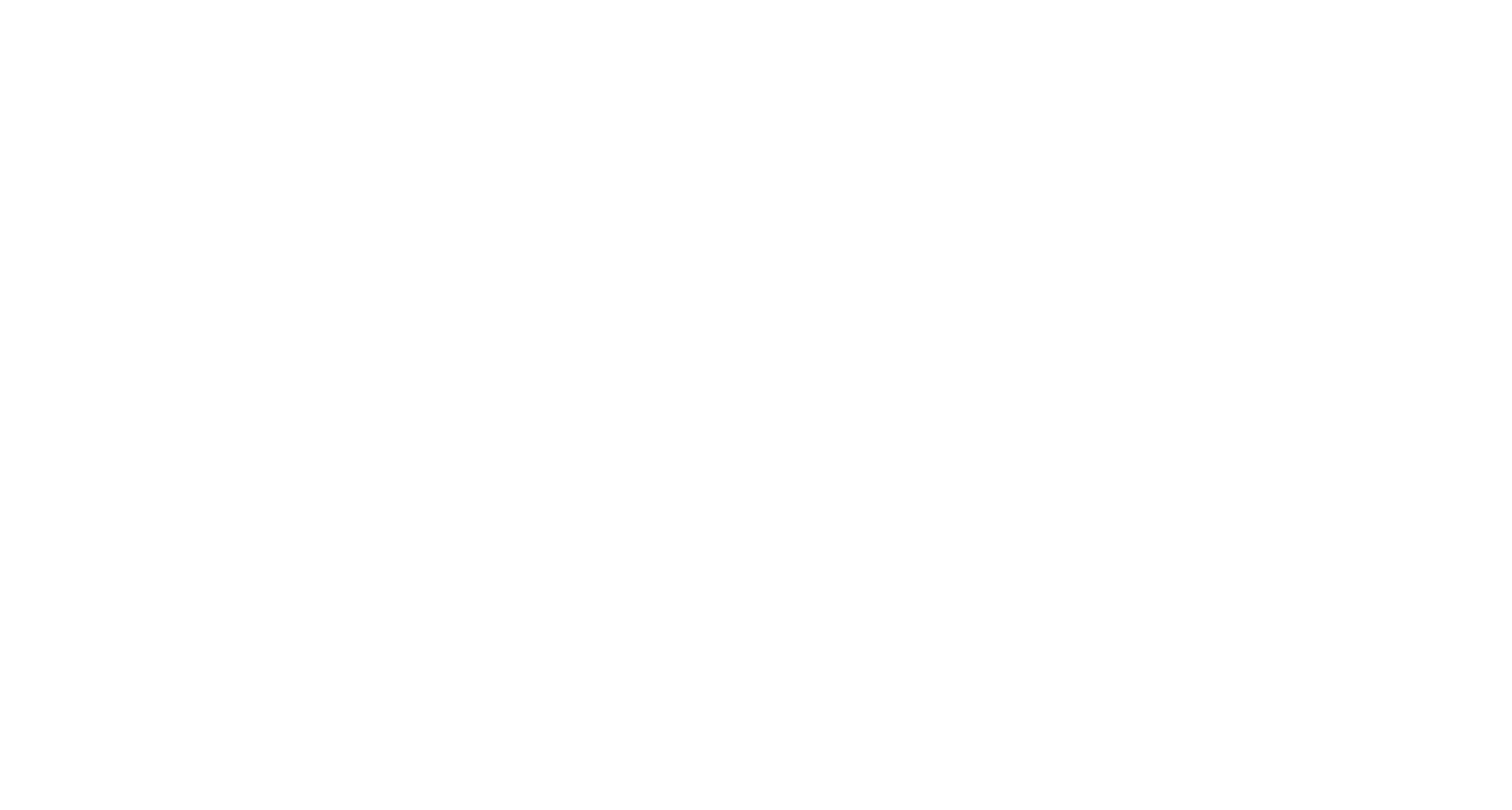 логотип ночного клуба Sing Sing в Бангкоке