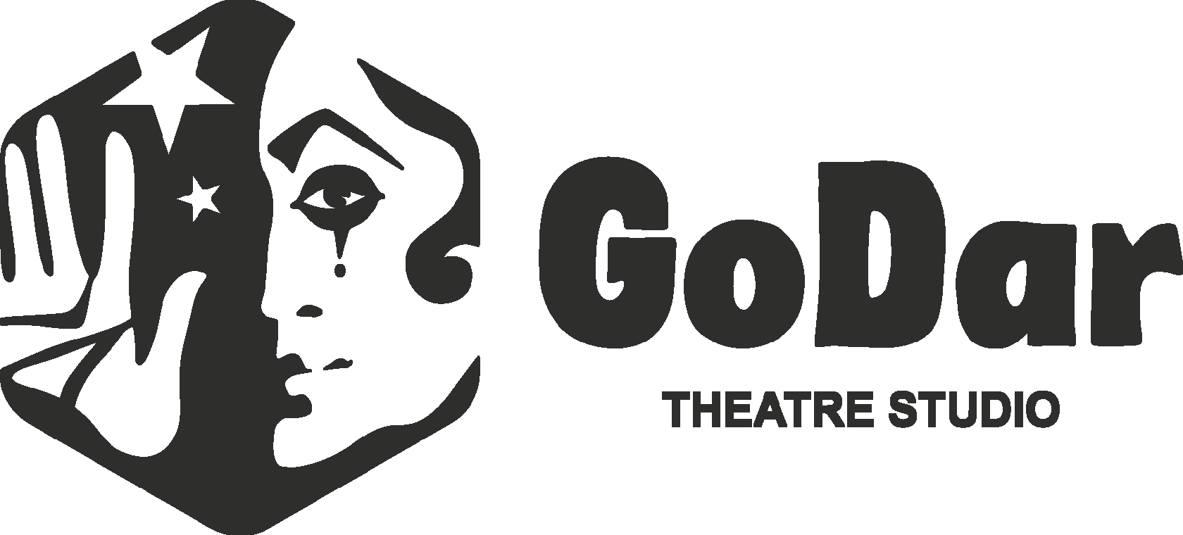  Театр-студия GoDar 