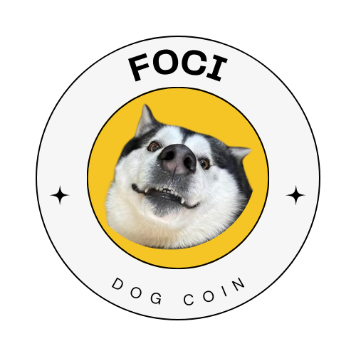 Foci Coin