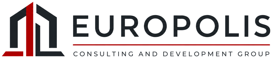 Europolis - Consulting and Development Group