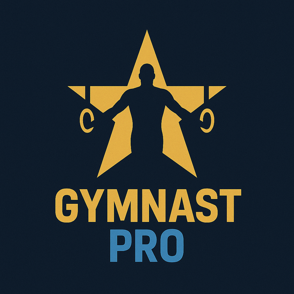 Gymnast PRO
