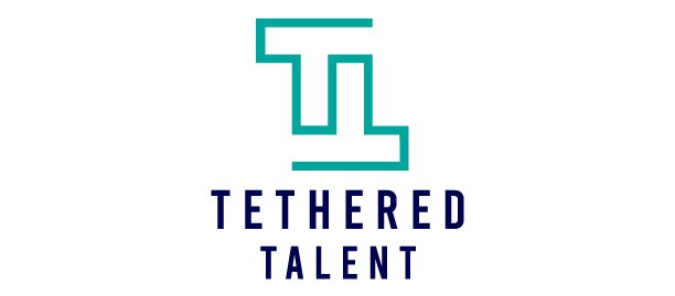 Tethered Talent