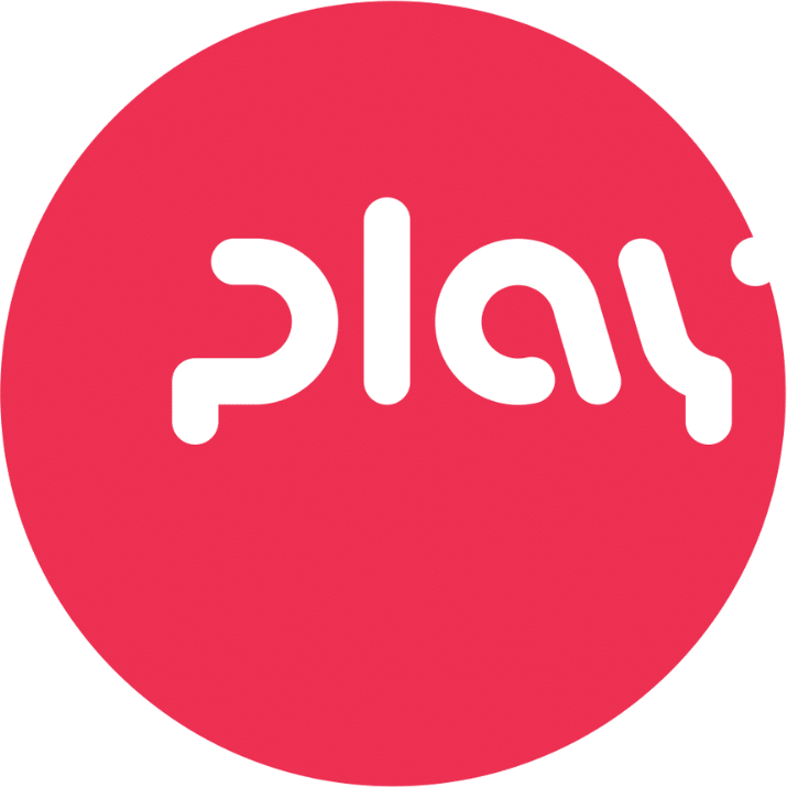 Play Play
