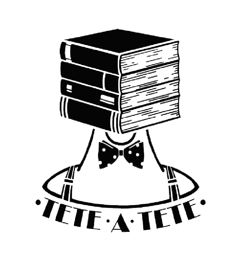 Театр Тет-А-Тет