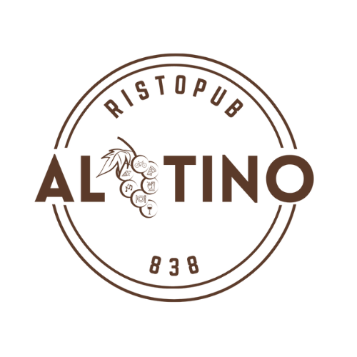 Al-Tino
