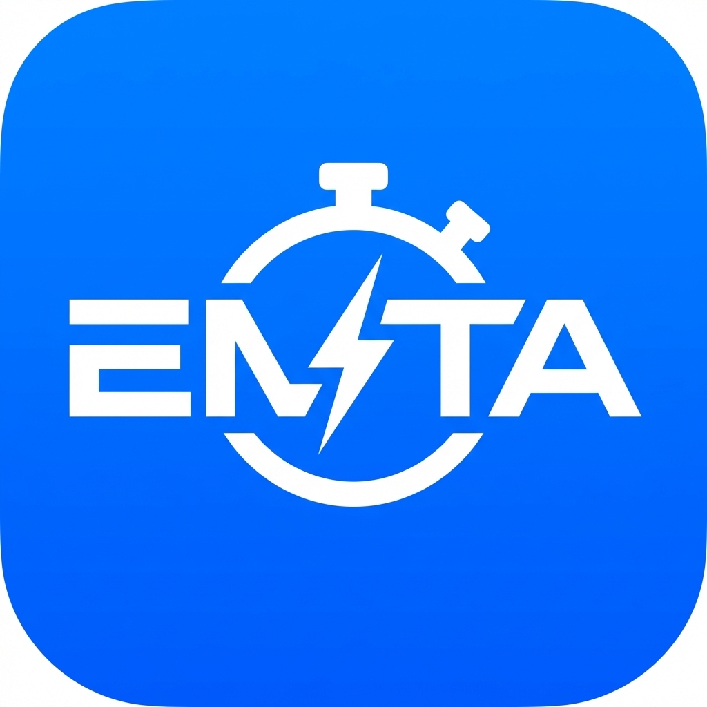 EMTA preview