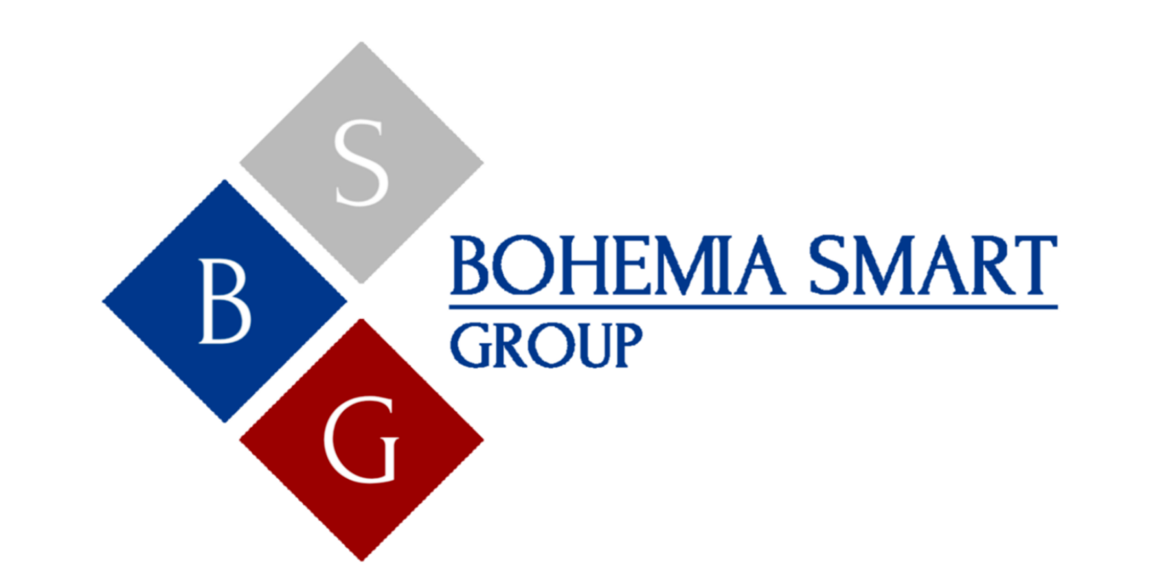 Bohemia Smart group