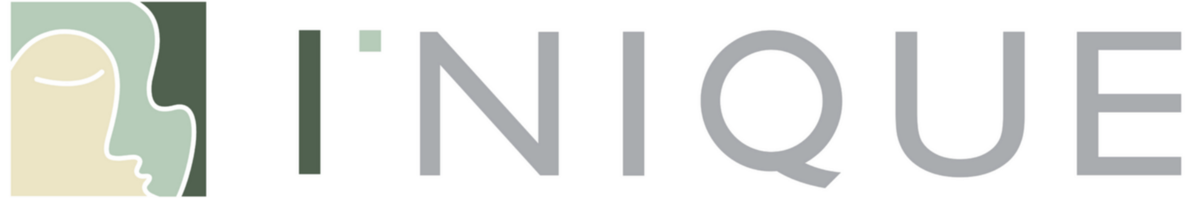 Клиника пластической хирургии Inique