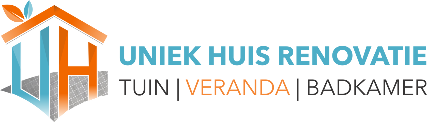 Uniek Huis Renovatie