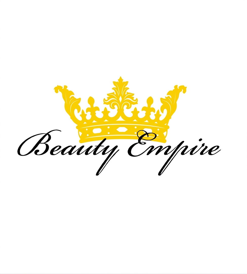  BEAUTY EMPIRE 