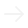 Button BlockFirst