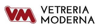 Vetreria Moderna