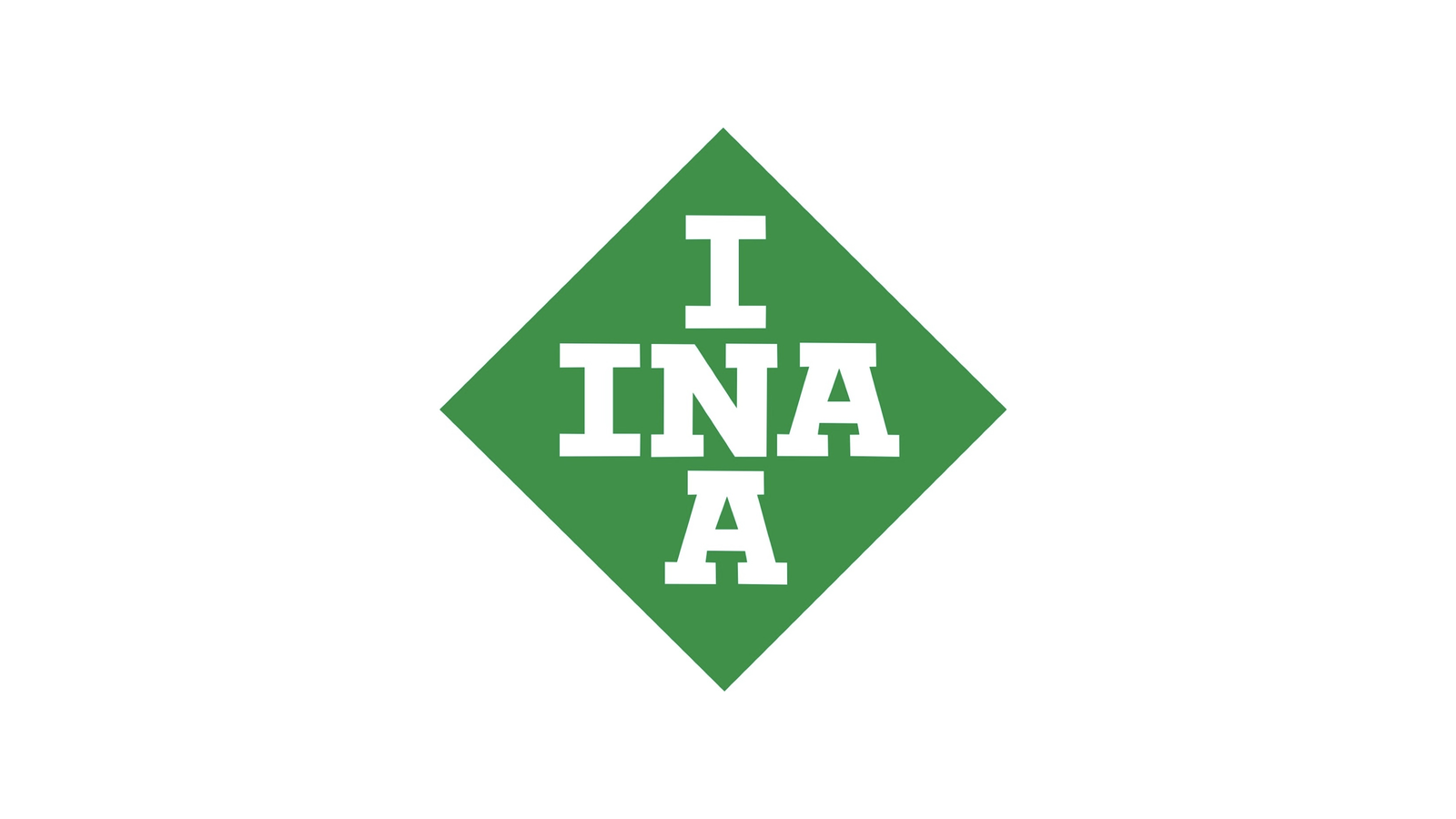INA