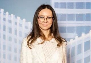 Елена Сурагина