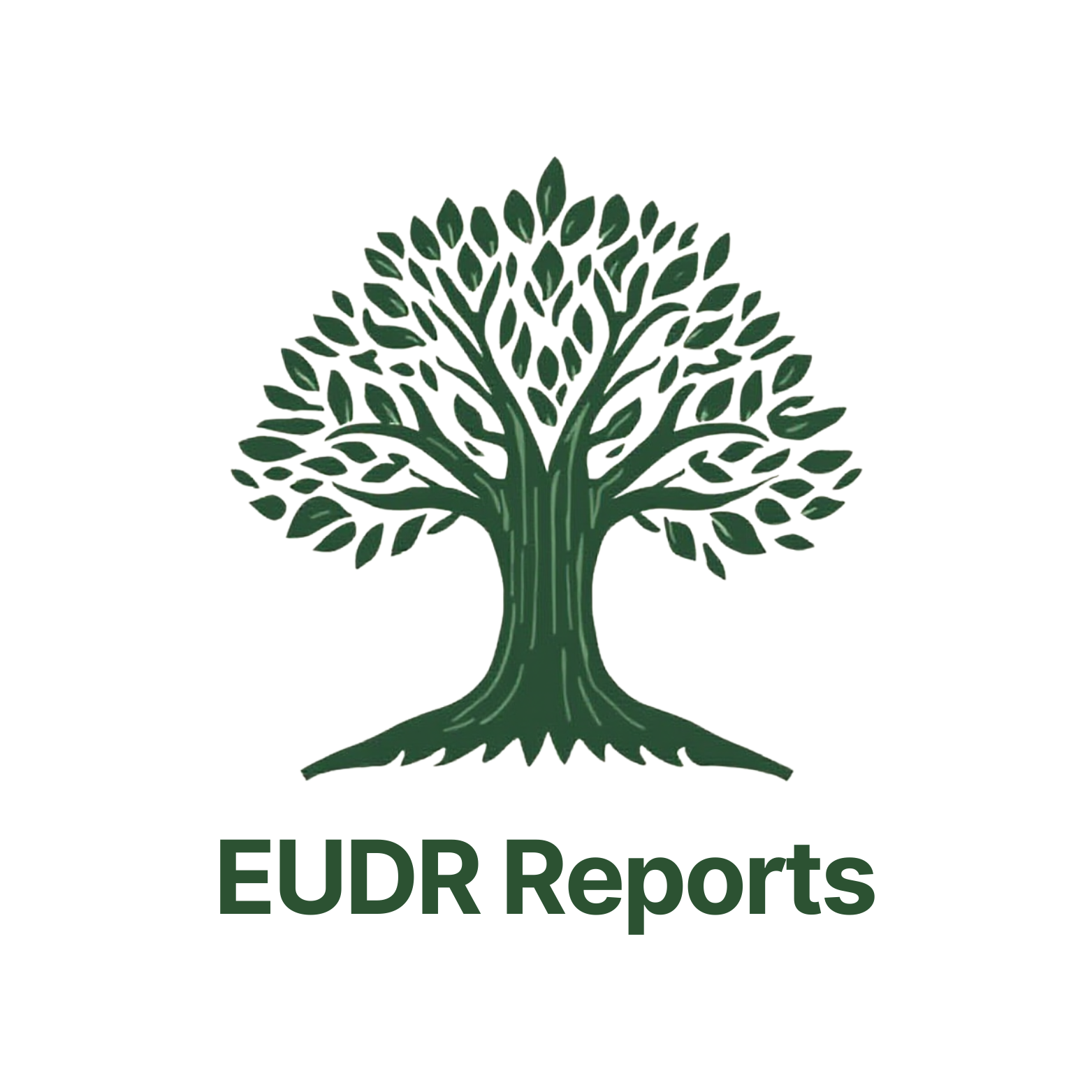 EUDR Reports