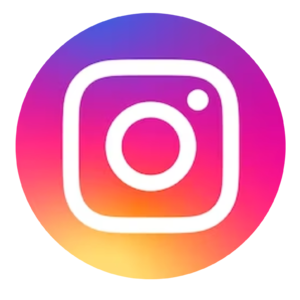 website icon